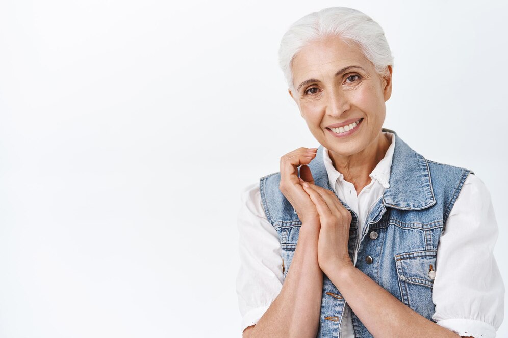 Restore Your Smile with Custom Dentures at Arvada Dental Excellence